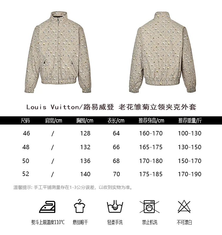 Louis Vuitton/